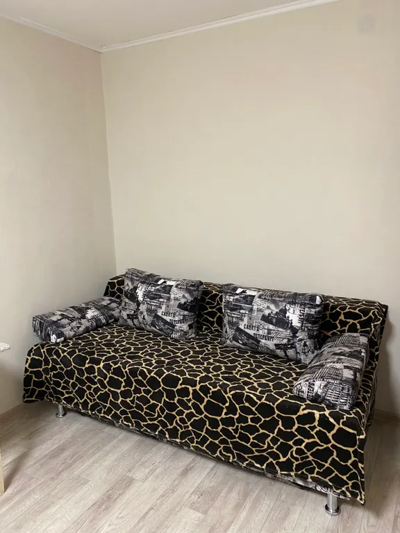 Уютная квартира рядом с Автовокзалом