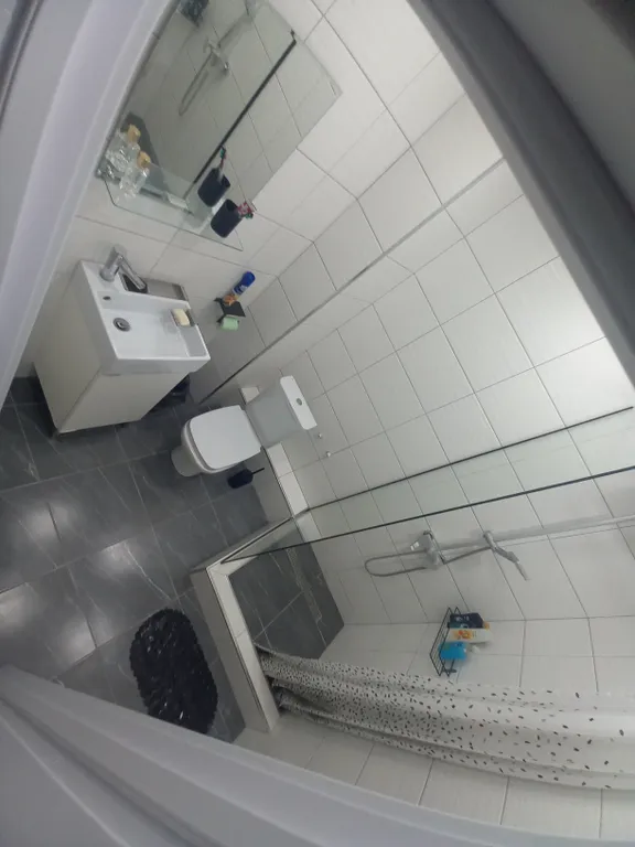 Уютная студия в центре города, недалеко от М7