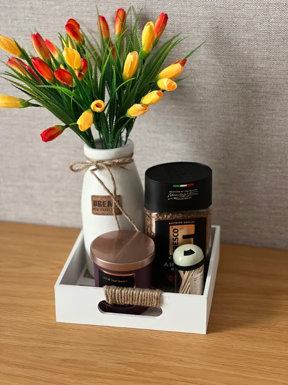 Апартаменты с двориком