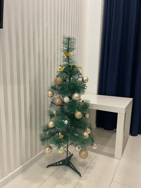 Квартира Квартира Лазурный вечер в центре города — Калининград