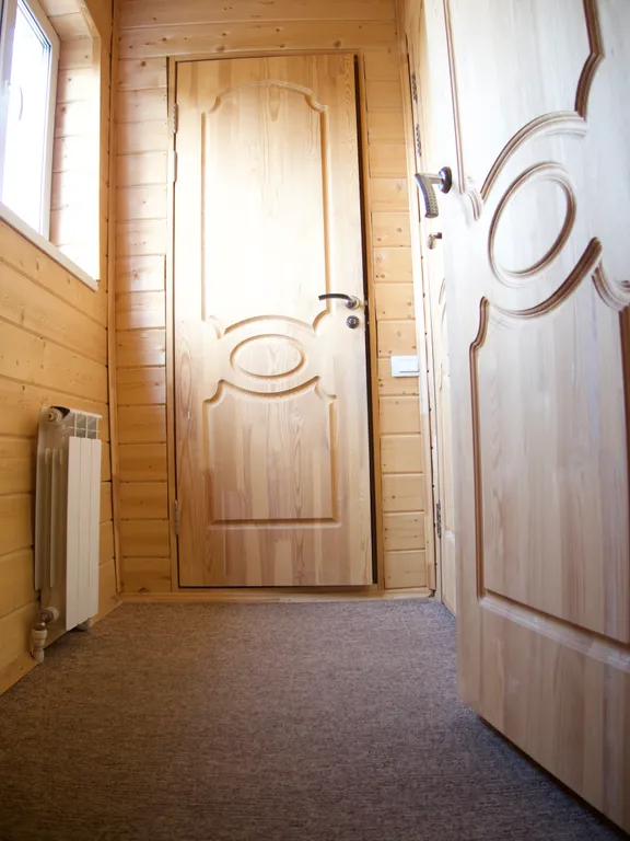 6-комнатный Дом