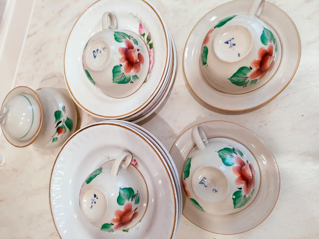 2 -х комнатная квартира у вокзала