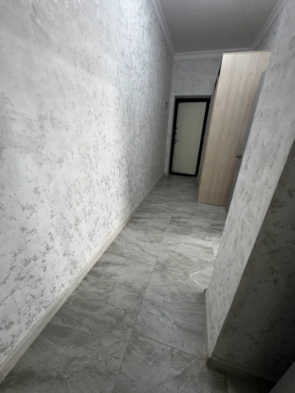 Квартира рядом с Набережным