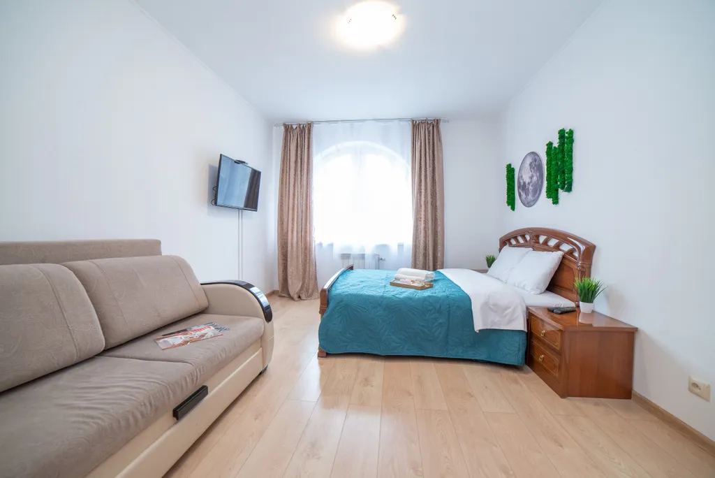 Терракотовое волшебство