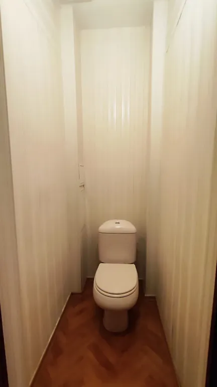 Квартира Уютная квартира в центре города — Калининград