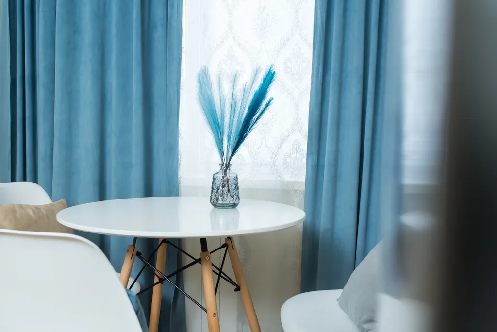 Квартира Квартира ЖД вокзал, комфорт — Омск