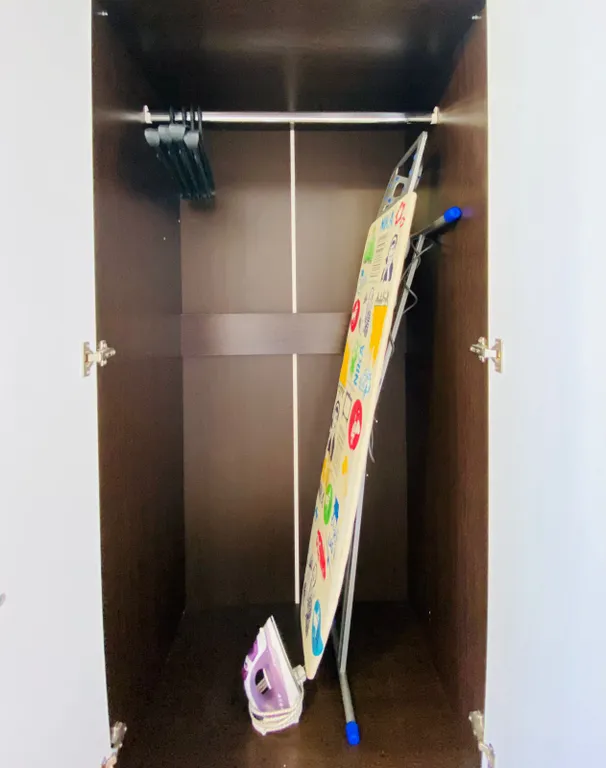 Квартира рядом с набережной