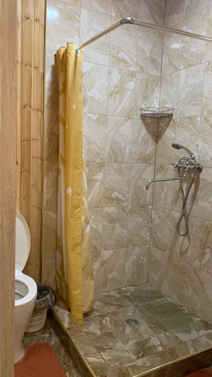 Семейный номер