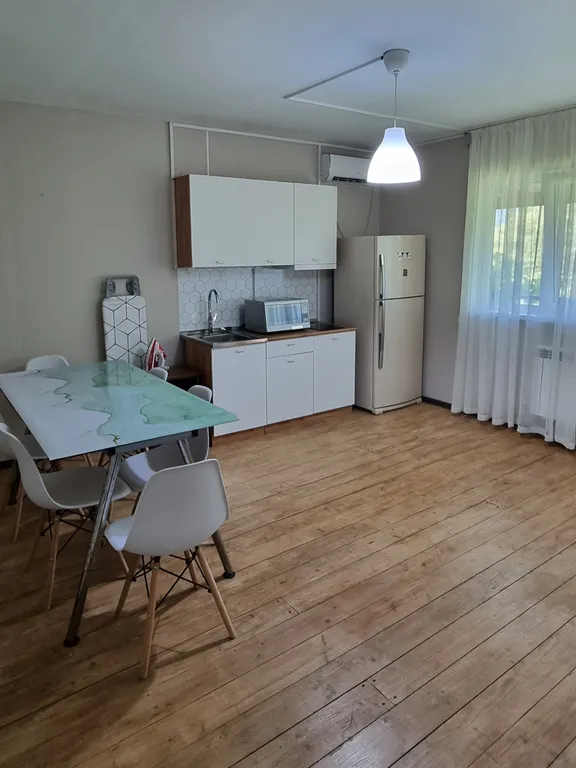 Коттедж Дом под ключ у реки — аренда посуточно в Лазаревское