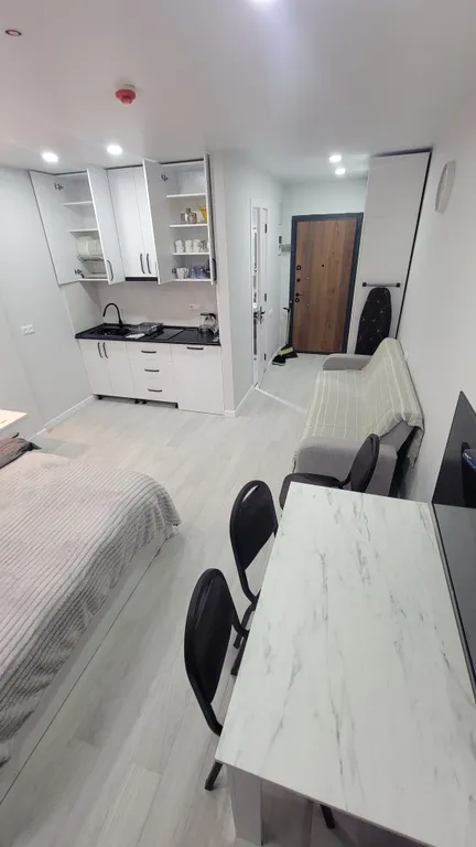 Супер студио ,,,705