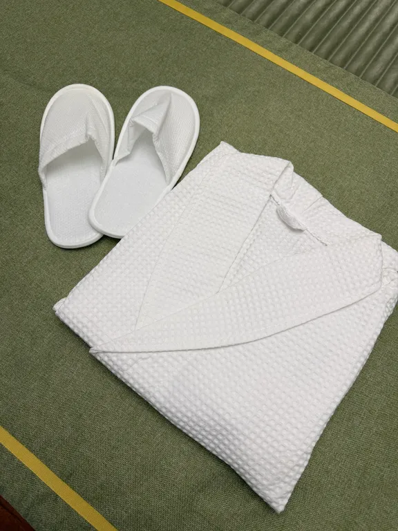 Апартаменты Ostseehoff Hellblau дом на берегу Балтийского моря