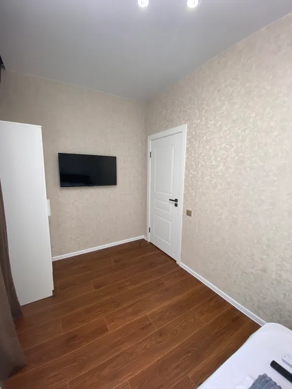 3-комнатный дом люкс у моря