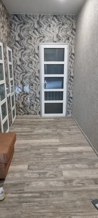 Двухкомнатный апартамент в центре Пятигорска