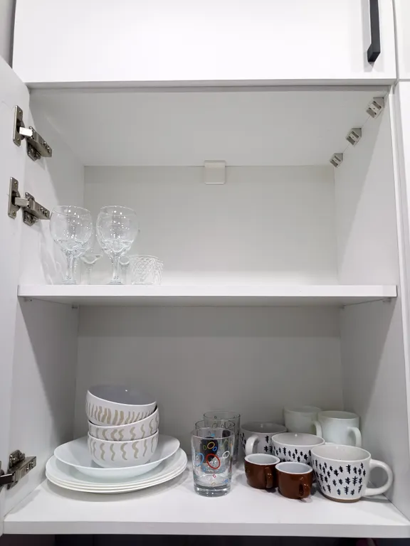 Евродвушка Гумбати