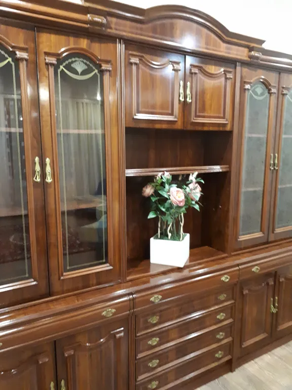 Квартира у площади Ленина