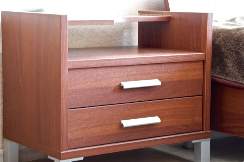 Апартаменты на Советской площади