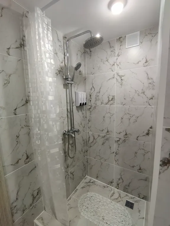 Гостевой дом