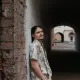 Аристарх