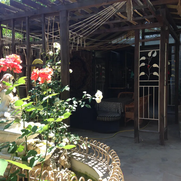 Дом в профессорском уголке под ключ