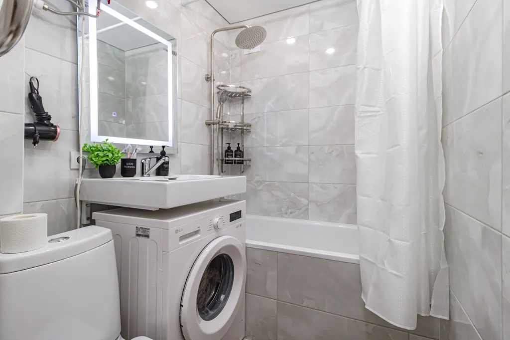 Идеально для командировок