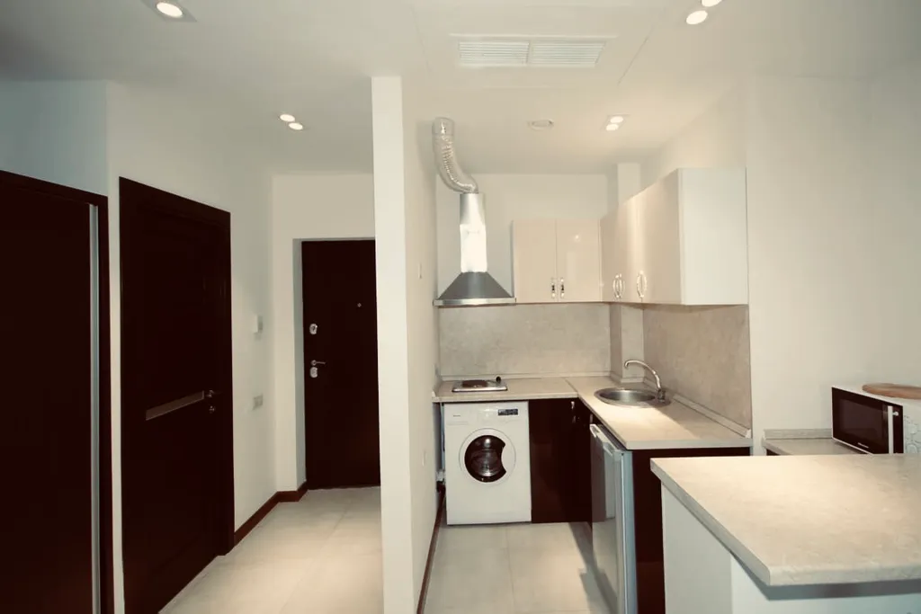 Holidays in Buzand 17