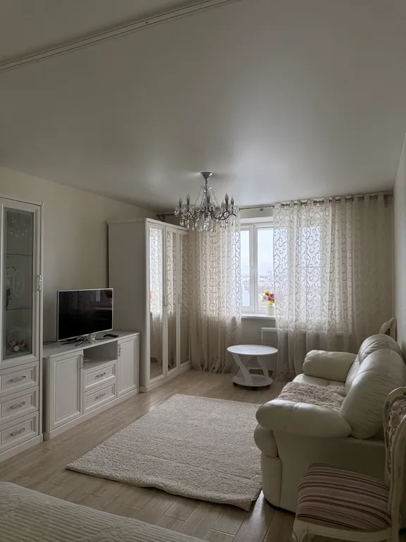 Апартаменты с камином, для вашего отдыха и уюта,рядом с Кремлем.