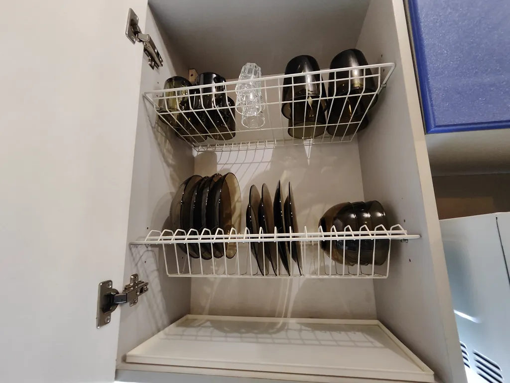 Удобная 2-комнатная квартира в самом центре