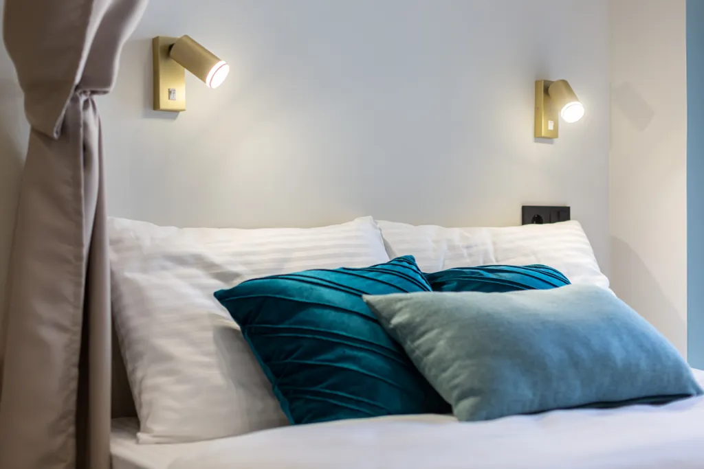 Зимняя Сказка 65