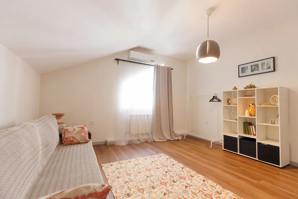 Дом Пробуждения