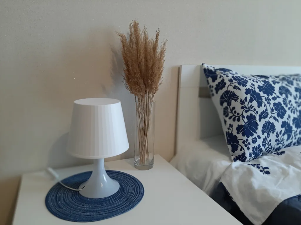 10 минут до центра, просторная квартира с индивидуальным отоплением