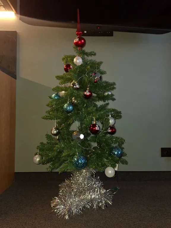 Квартира 1-комнатная Квартира — Москва