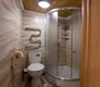 Санузел совмещен