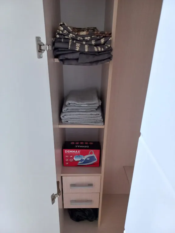 Уютная квартира рядом с ГЛК Завьялихой — аренда посуточно в Юрюзань