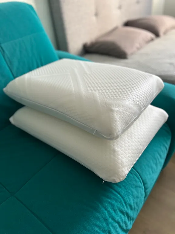 Апартаменты в Долине Уюта