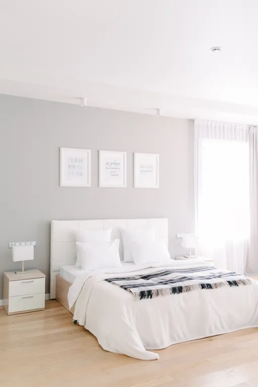 Дом на Есенина c бассейном, баней и чаном