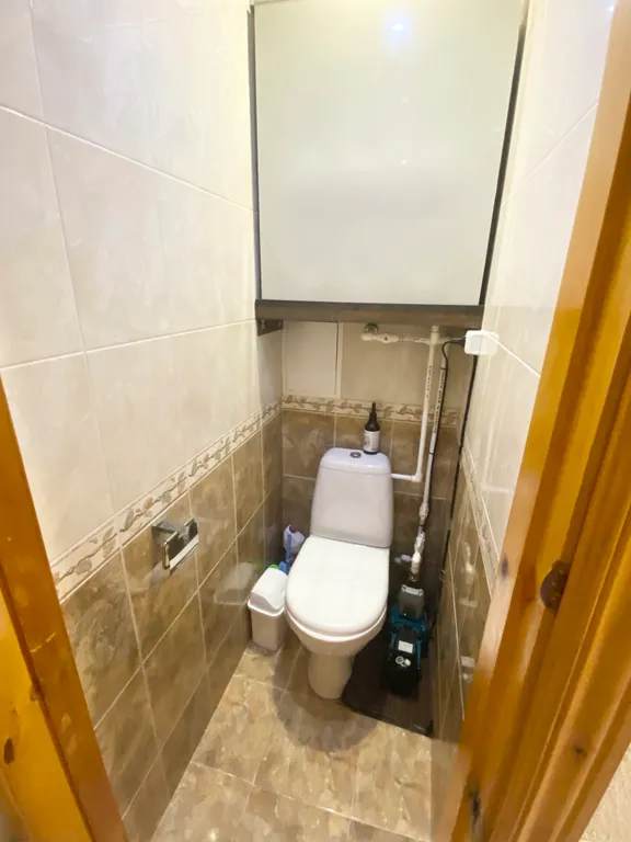 Апартаменты Rijans, Рижанс