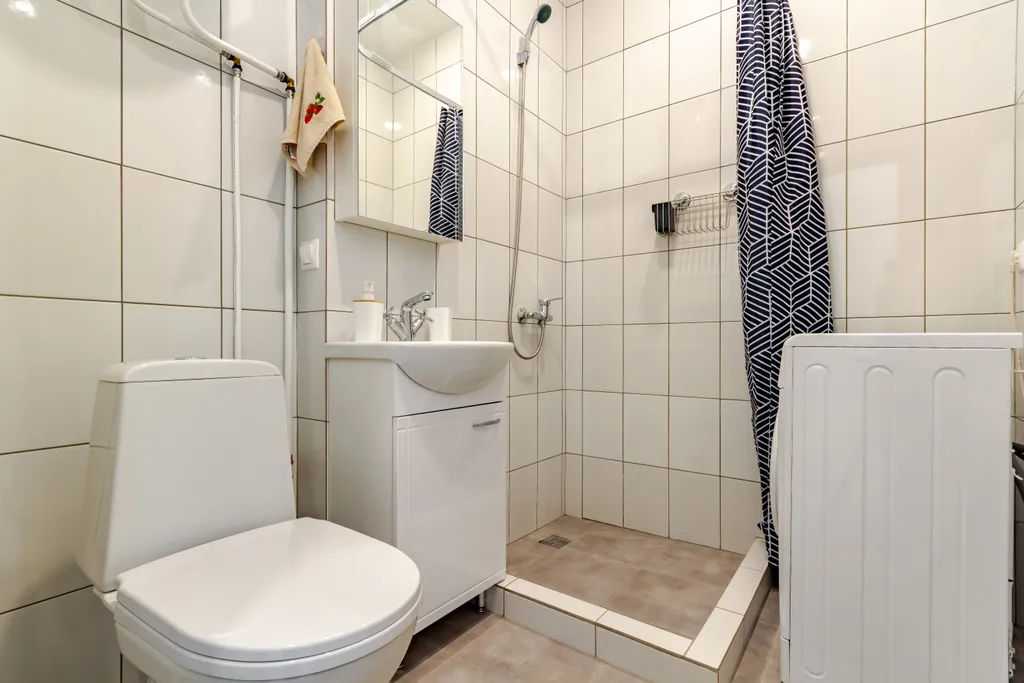 Квартира Квартира Шикарная студия БомбФлат — Санкт-Петербург