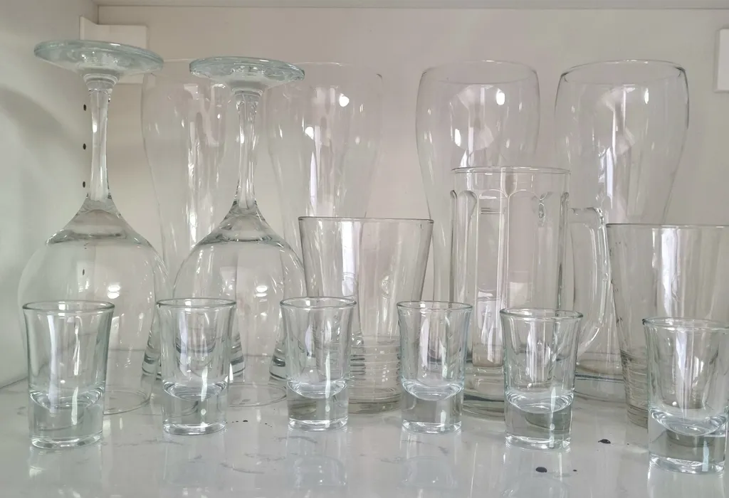 Уютная кв на Красной линии 8 км Рядом всё необходимое