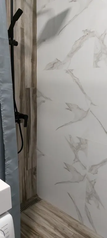 Апартаменты у моря