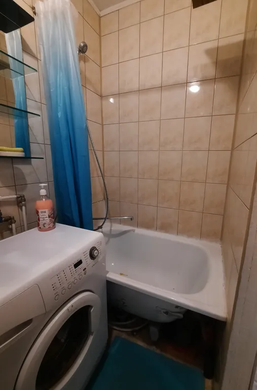 Квартира Квартира в центре города — Калининград