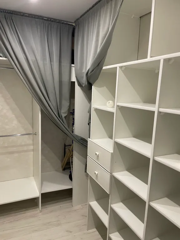 Уютная квартира, возле метро