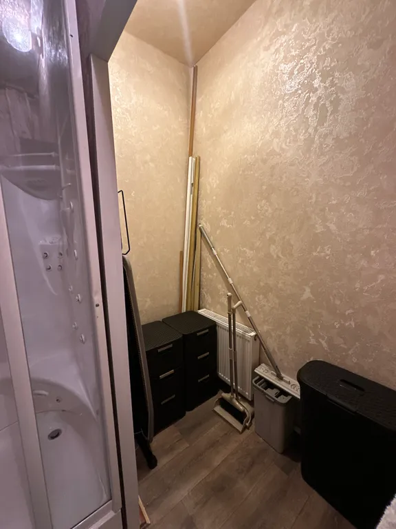 Сосновый Бор