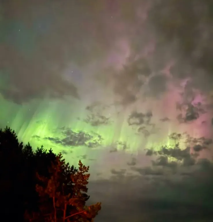 Гостевой дом