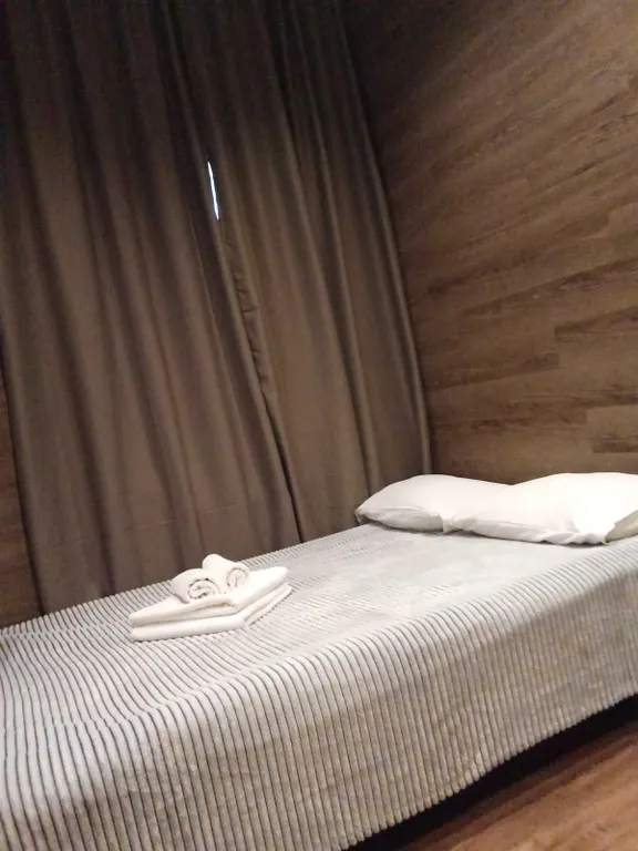 Квартира Комната — Санкт-Петербург