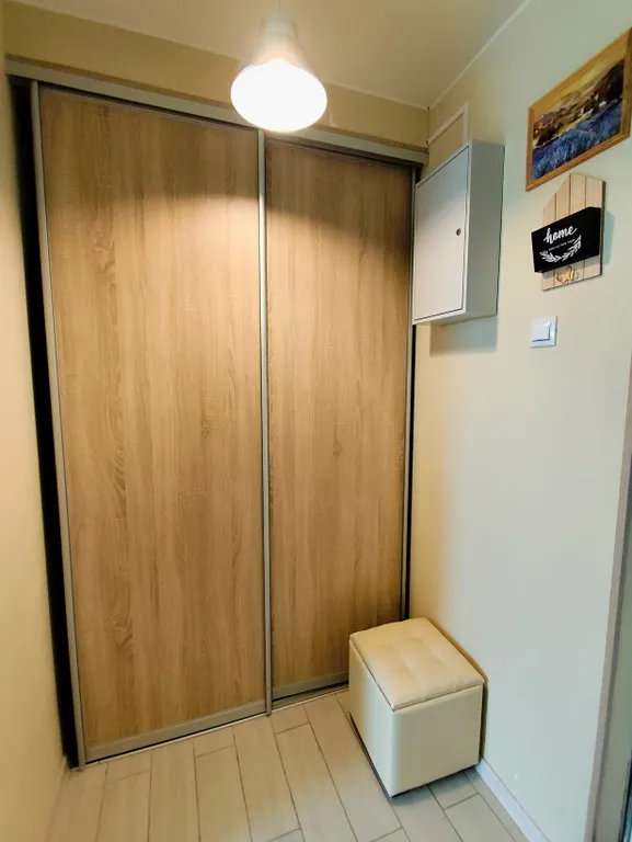 Видовая квартира в Петергофе