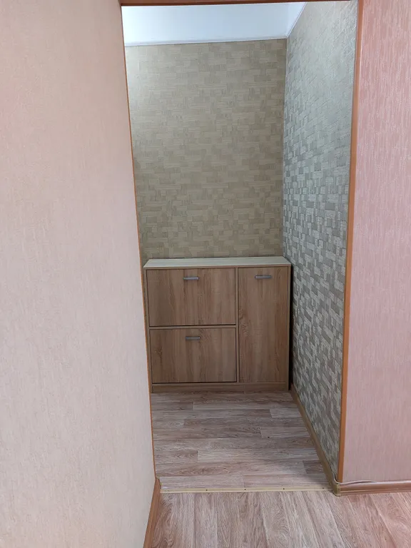 Уютная чистая квартира в центре