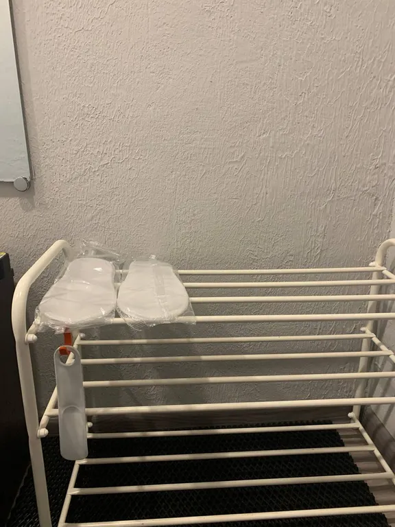 Уютная квартира в центральной части города