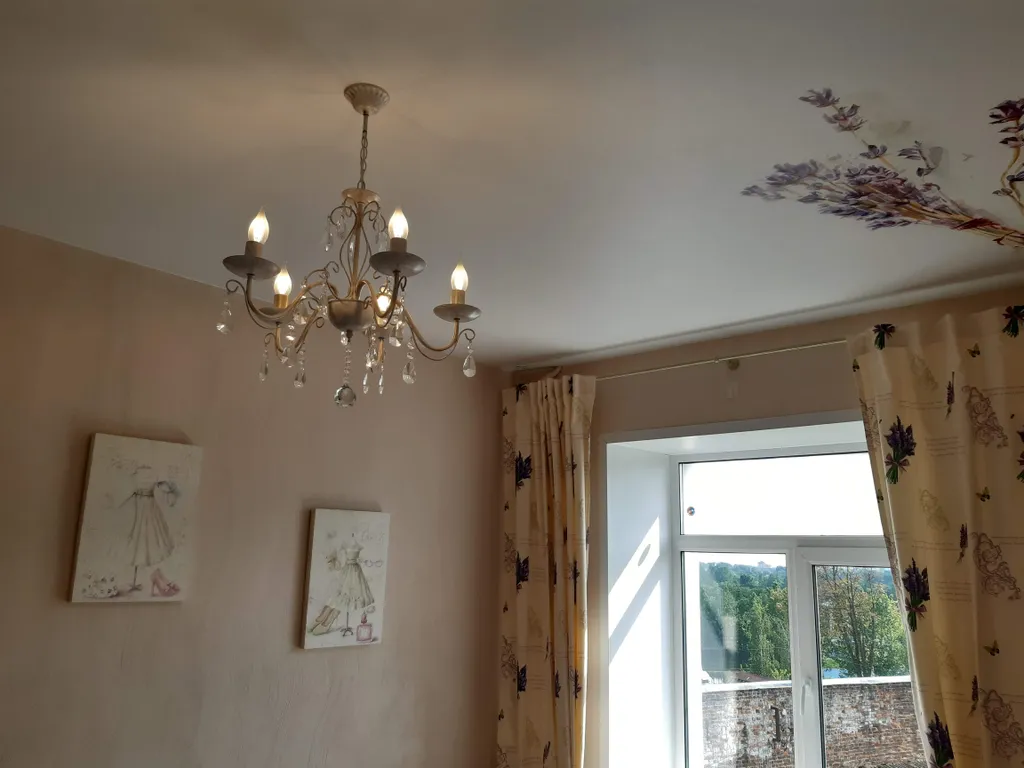 Ярославль - туристическая Мекка России.