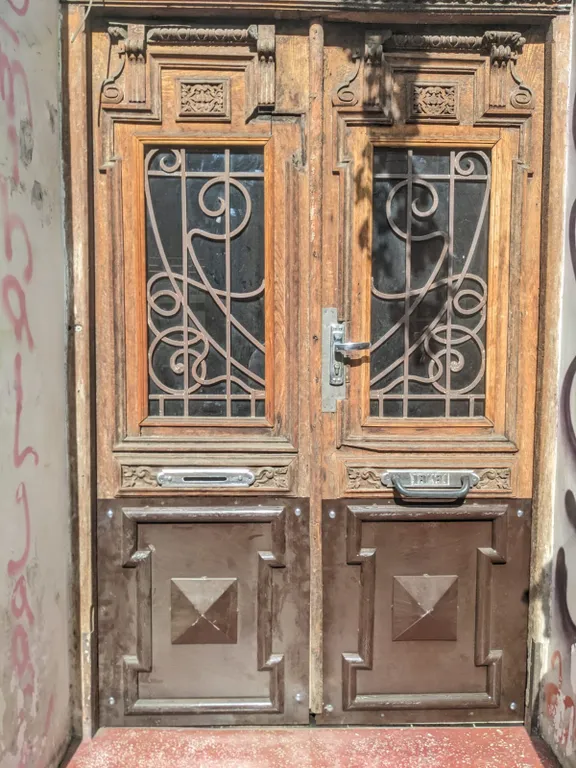 Дизайн Студио у метро