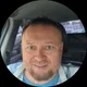 Владимир
